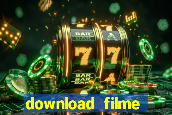 download filme cartas para deus torrent
